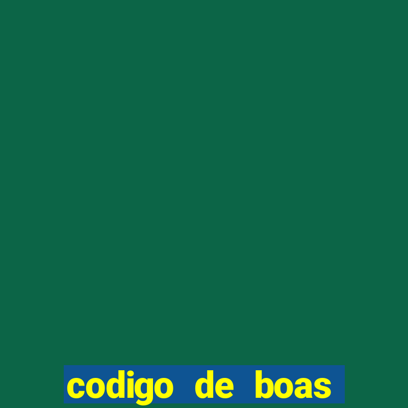 codigo de boas vindas bet365