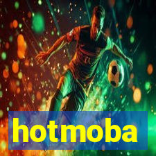 hotmoba