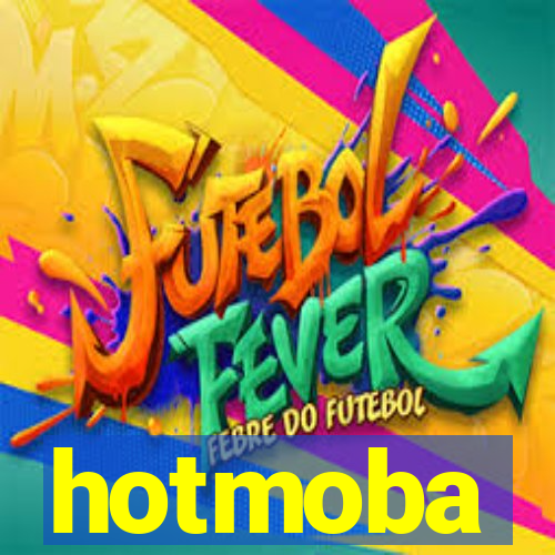 hotmoba