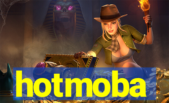 hotmoba