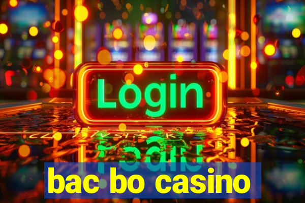 bac bo casino