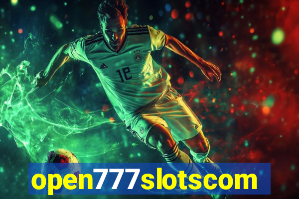 open777slotscom