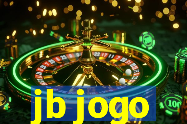 jb jogo