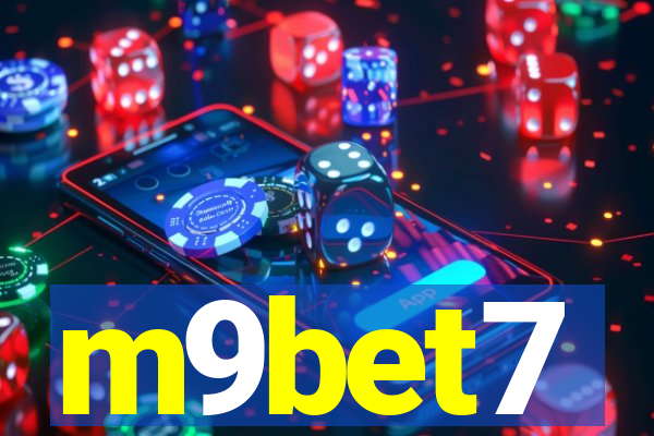 m9bet7