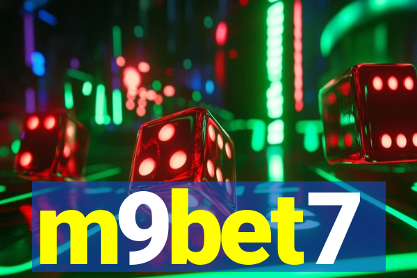 m9bet7