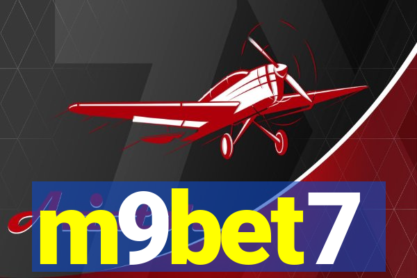 m9bet7