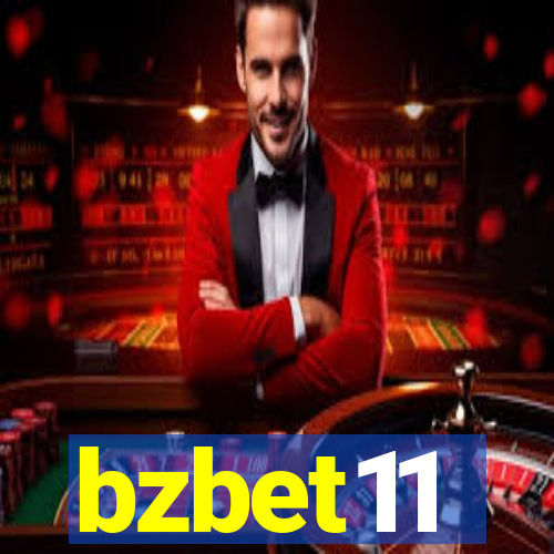 bzbet11