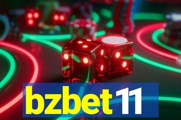 bzbet11