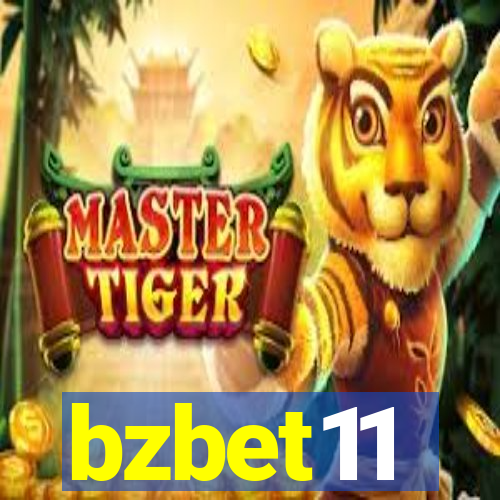 bzbet11