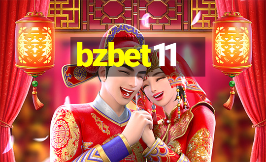 bzbet11