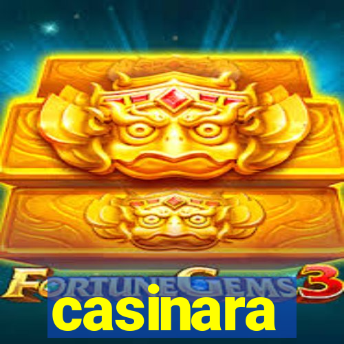 casinara