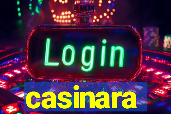 casinara