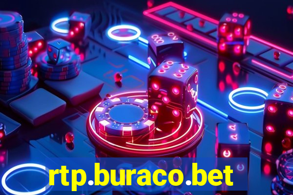 rtp.buraco.bet