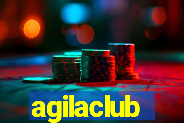 agilaclub