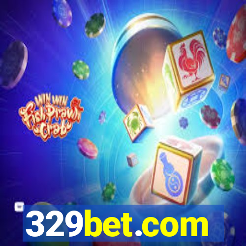 329bet.com