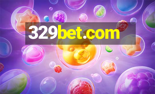 329bet.com