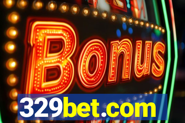 329bet.com