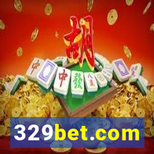 329bet.com