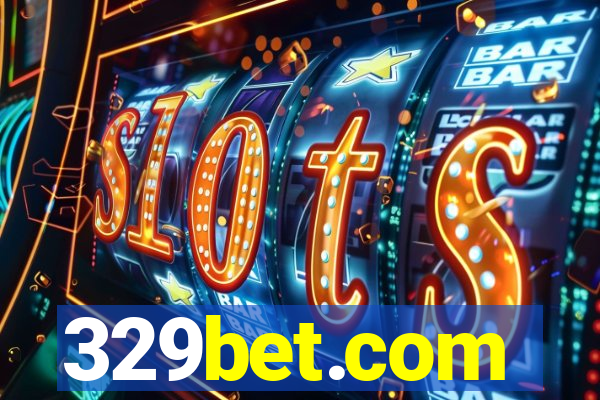 329bet.com