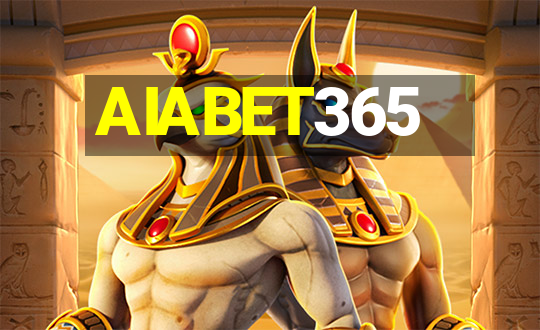 AIABET365