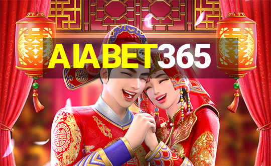 AIABET365