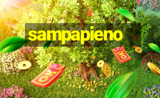 sampapieno