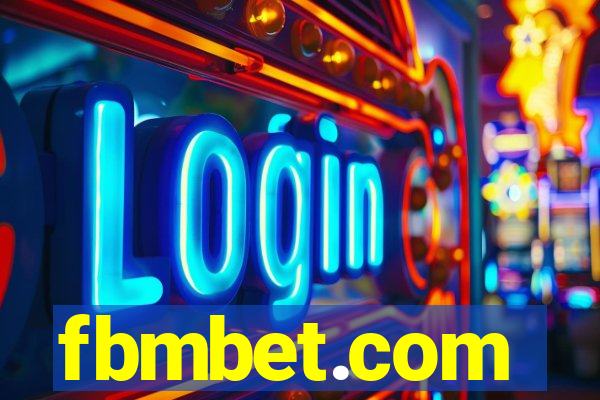 fbmbet.com