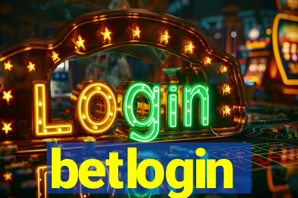 betlogin