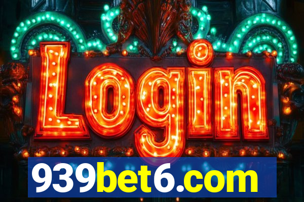 939bet6.com