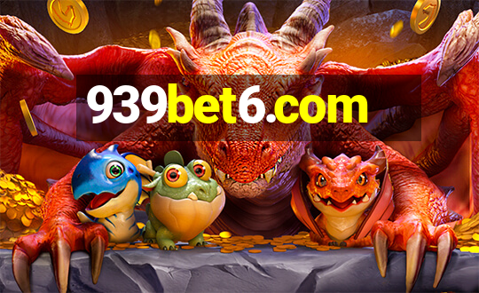 939bet6.com