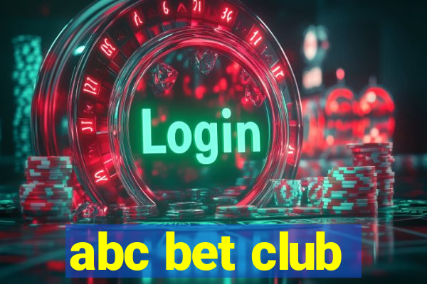 abc bet club