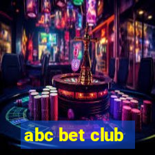 abc bet club