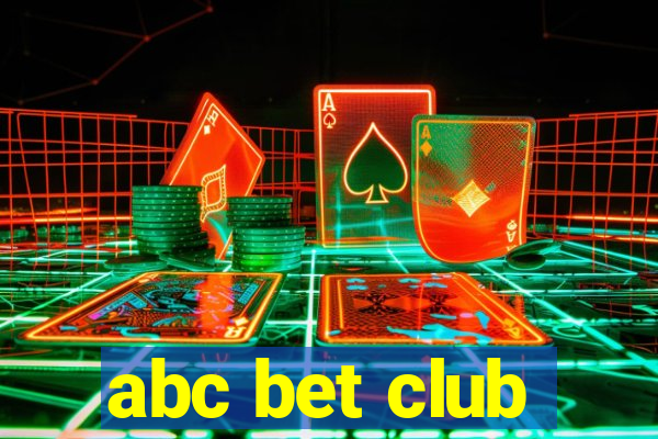 abc bet club