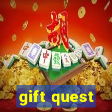 gift quest