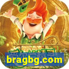 bragbg.com