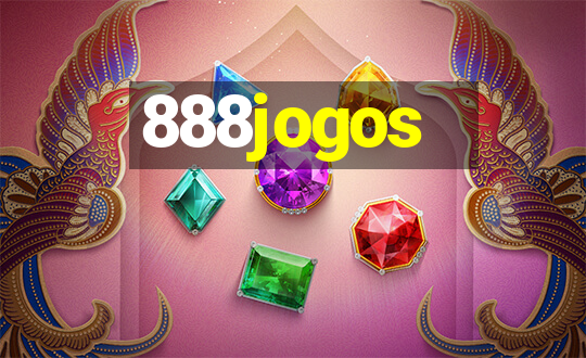 888jogos