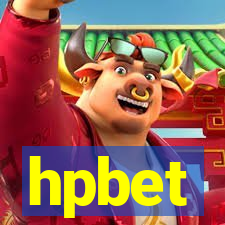 hpbet