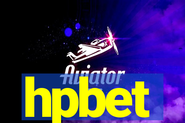 hpbet