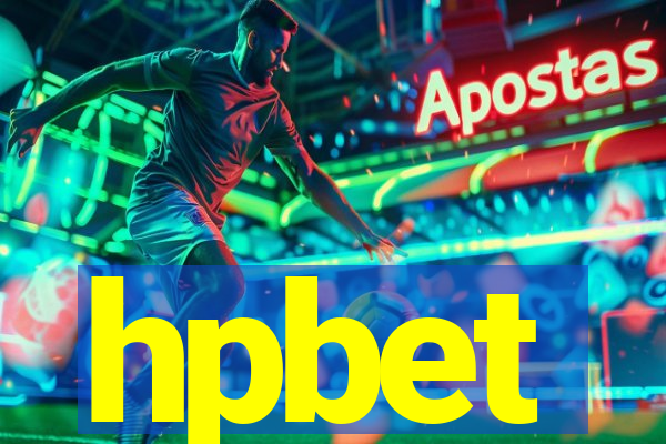 hpbet