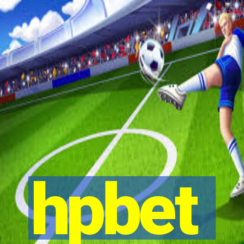 hpbet