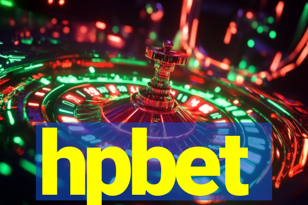 hpbet