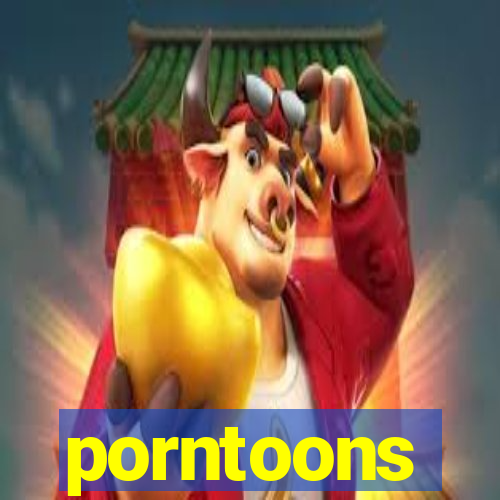 porntoons