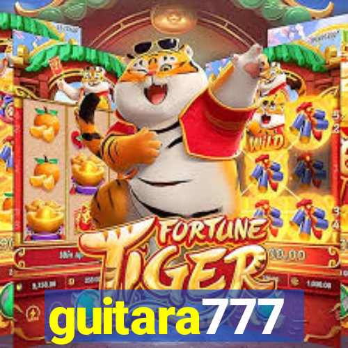 guitara777