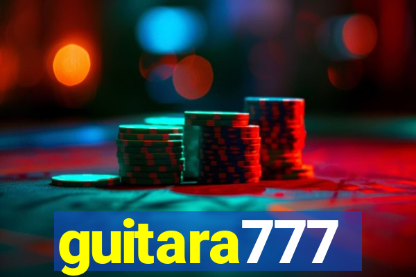 guitara777