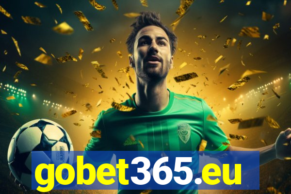 gobet365.eu