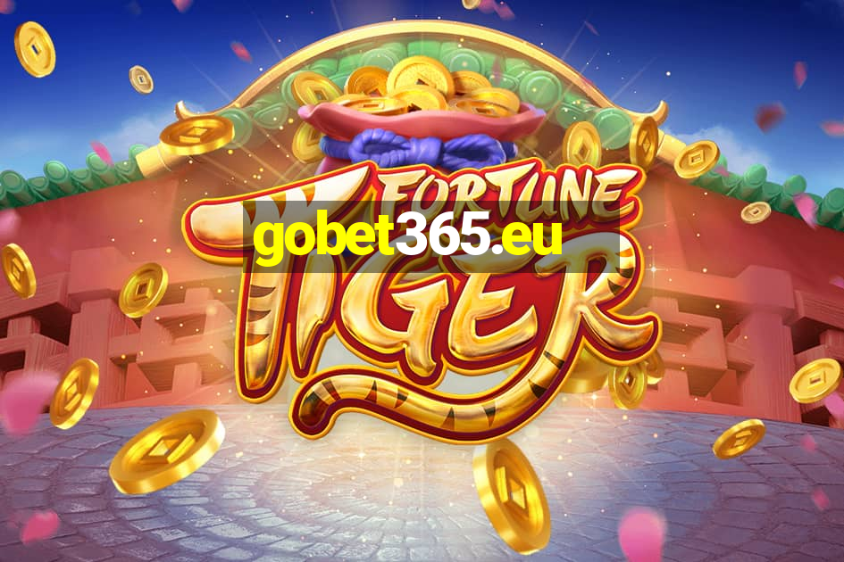 gobet365.eu