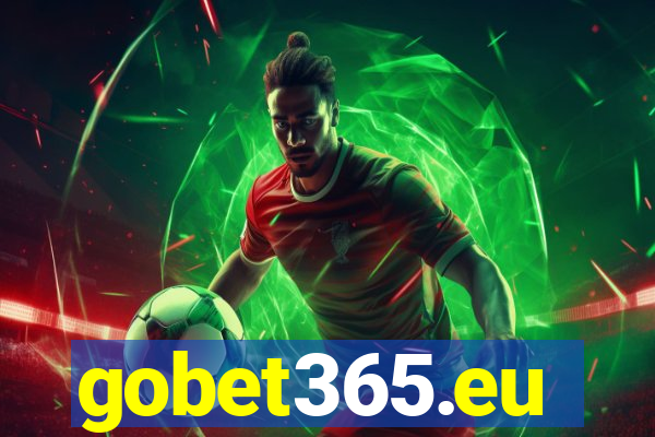 gobet365.eu