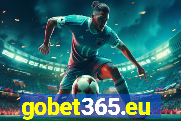 gobet365.eu