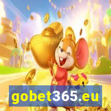 gobet365.eu