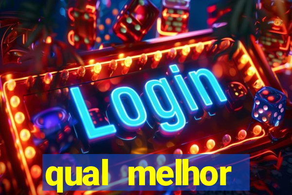 qual melhor horário para jogar fortune rabbitCommercial